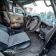 A picture of TOYOTA NOAH