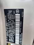 A picture of 2007 Toyota Camry 07 tokumbo