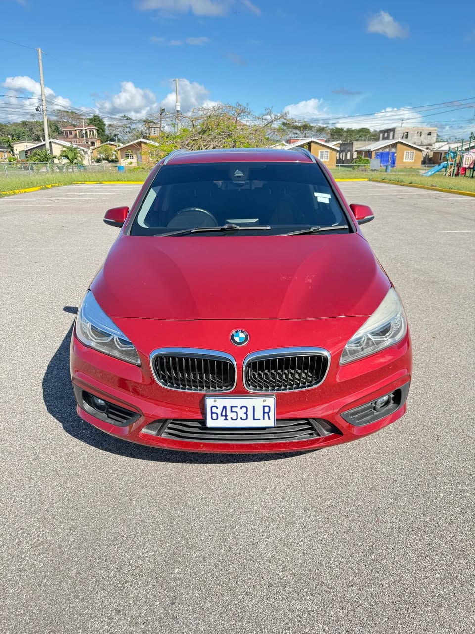 cars