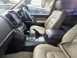 A picture of V8