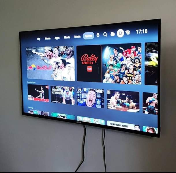 alitop tv