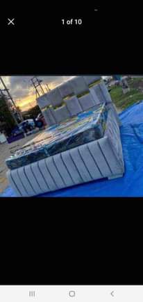 A picture of Ferniture