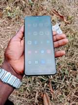A picture of Samsung Galaxy a12 hii 64 ram4 net4g 0687938631