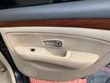 A picture of Nissan Bluebird