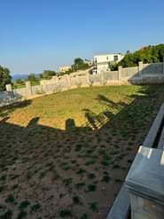 A picture of Entebbe Road. Lake view. 6 Bed 6 Bath. Ugx 1.5