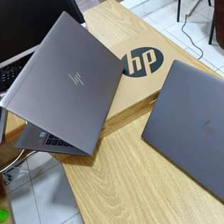 A picture of WhatsApp 256708855475 for NEW Dubai refurbished LAPTOPS IN KAMPALA UGANDA