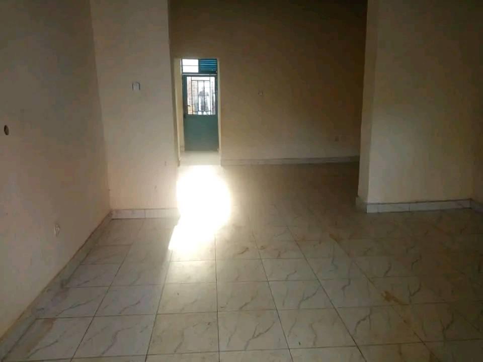 kanombe accommodation