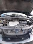 A picture of Lexus RX330