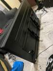 A picture of INAHITAJIKA PESA CHAP HISENSE SMART 4K INCHE 55 0689173466 