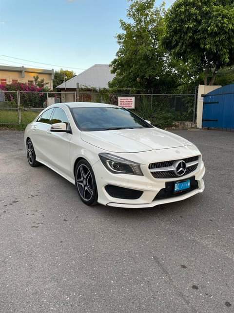 benz