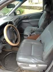 A picture of 2002 sienna buy and drive nothing to fix call me