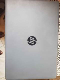 classifieds/laptops