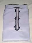 A picture of Kanzu