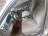 A picture of 04 Toyota Camry big daddy