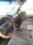 A picture of TOYOTA AVALON Everything sharp Going for 650k Buyer settles 60k