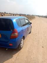classifieds/cars honda