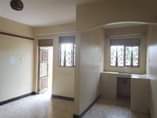 A picture of 2bedroom at kasasa