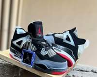 A picture of Raba Kali Original 1TSH 85 000 2Size 40 45 Tupigie