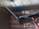 A picture of HP ProBook 4530s Core i3 2nd Gen 2 Ghz RAM