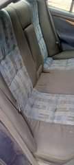 A picture of Mercedes Benz c180 900k Okene Kogi State