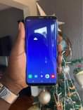 A picture of S8 380 000 0