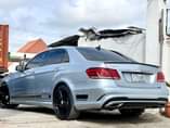 A picture of KINZZYAUTO S 08109018982 13 700 000 Refer and earn