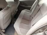 A picture of Nissan Altima 2003