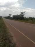 A picture of 200acres