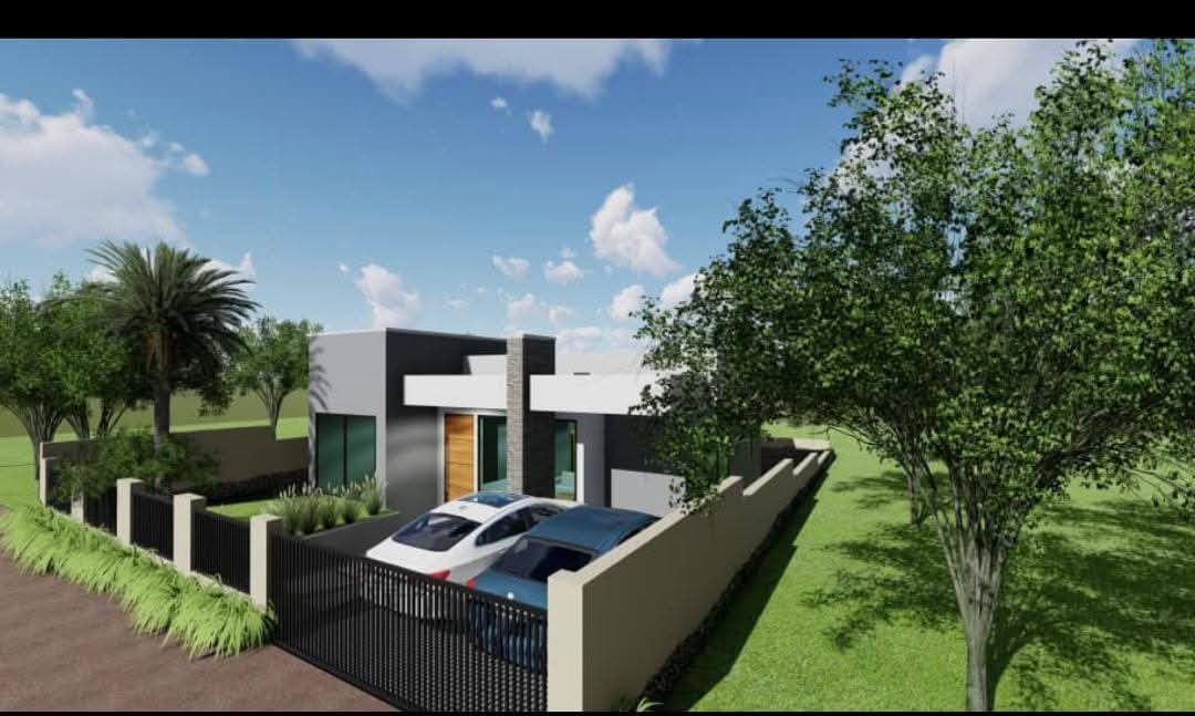 houses for sale
