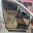 A picture of Car