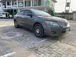 A picture of Car