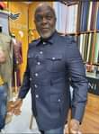 A picture of Suits kawunda kaftans