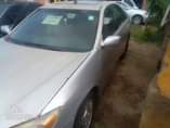 A picture of 2005 Toyota Camry