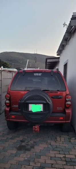 cheap cars hermanus
