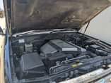 A picture of PRICE BE MIL35 haina shd yyte ile TOYOTA LANDCRUISER V8