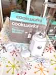 A picture of 2 in 1 bottle blenders available from the uk