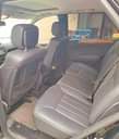 A picture of Few Month Register Benz ML350 2007