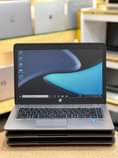 A picture of Hp Probook 640 G2 core i5 Speed 2 60GHz Ram