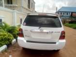 A picture of 2006 Toyota 2006 F