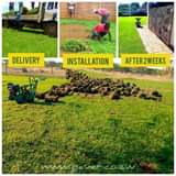 landscaping ssrvices