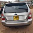 A picture of Forester 22m