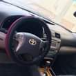 A picture of Extremely clean and Sharp 2008 Toyota Camry muscle XLE Toks