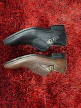 classifieds/shoes