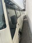 A picture of Toyota Coaster buses Brand new 15 units available Diesel Engine