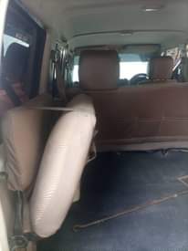 A picture of  LANDCRUISER_LX_0620356906