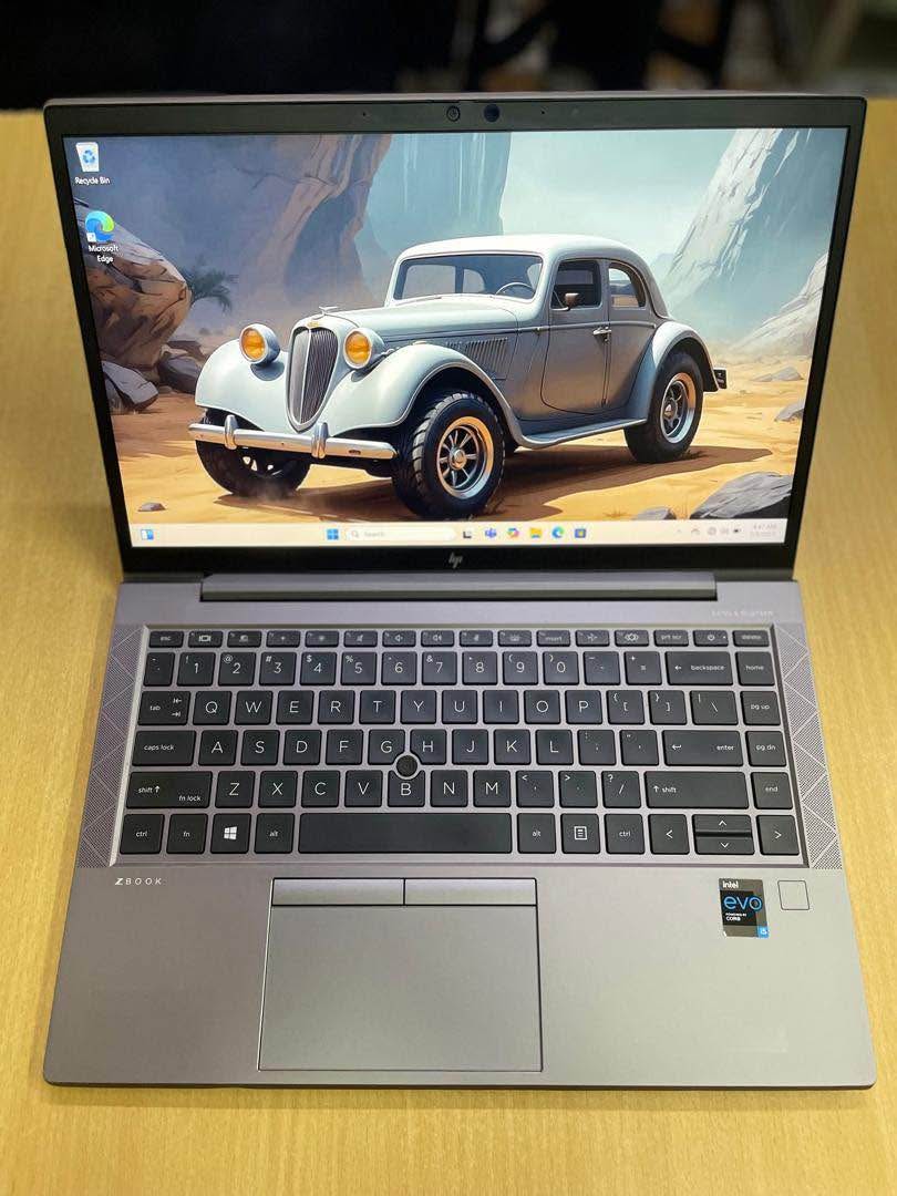 used laptops