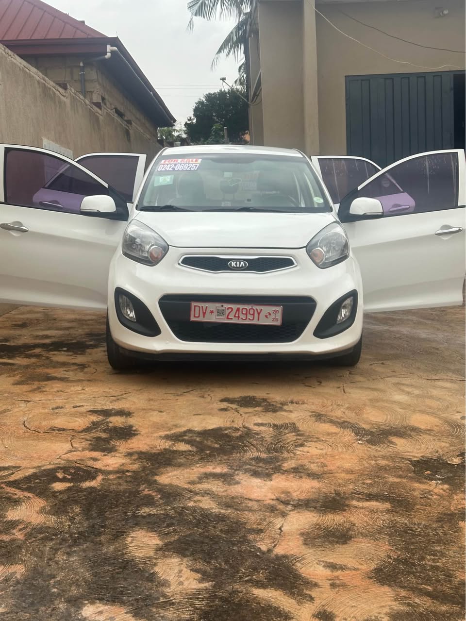 cars