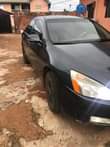 A picture of Clean EOD 09034050937 08063457233