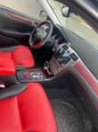 A picture of Lexus ES 330