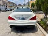 A picture of 2016 CLA250 REGISTERED WORKING PERFECT NOTHING TO FIX ONE SIDE